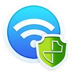 防蹭网大师最新版