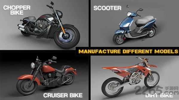 机车制造厂手机版的图册