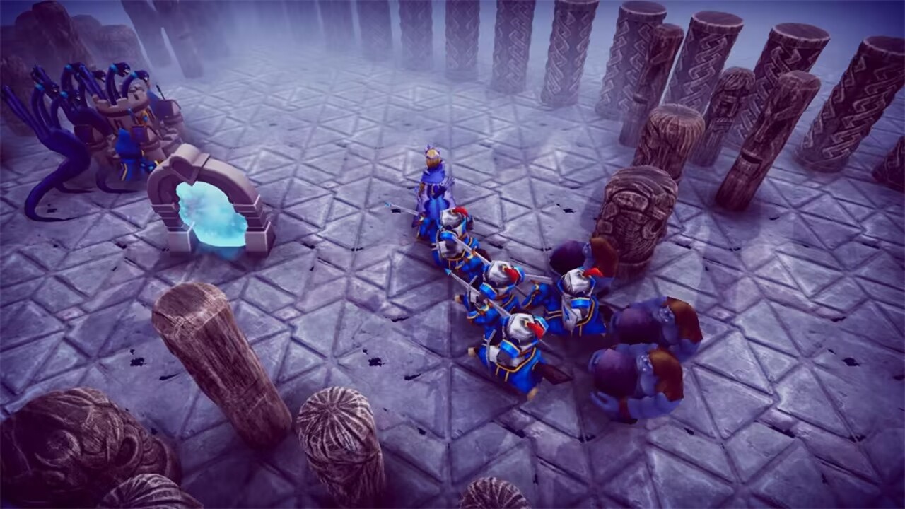 物质与魔法正版的图册