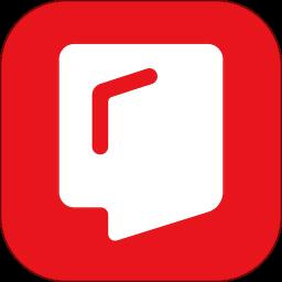 京东读书客户端