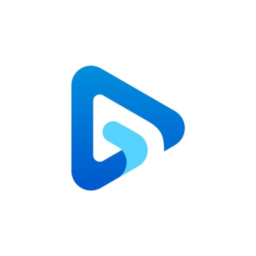 迈微云巡检平台