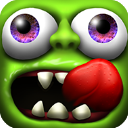 僵尸尖叫免登录版