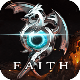 vivo天空之门手游