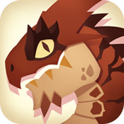 JumpHunter(跳投猎人游戏)