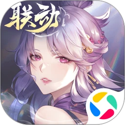 闪烁之光官方版本