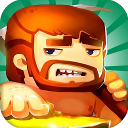 迷你世界金立手机版