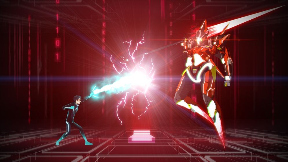 异界旅行的图册