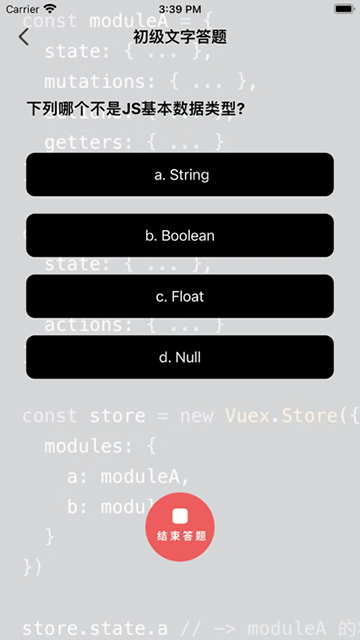 小黄人影视下载的图册