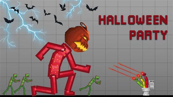 布娃娃游乐场2精英免广告版的图册