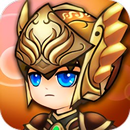 攻城大师3内购正式版