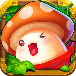 冒险之光4399游戏盒版