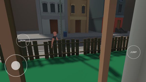 你不对劲手机版的图册