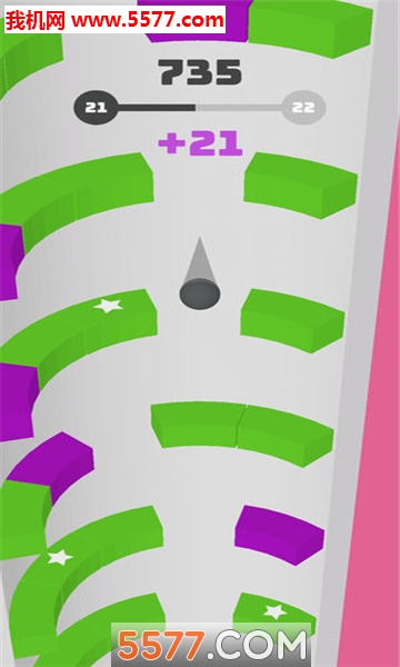 Yahc安卓版的图册