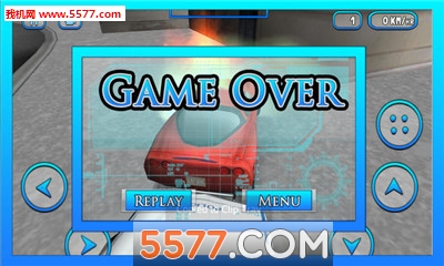 aagpolisisimulator安卓版的图册