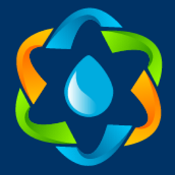 聚合支付手机版