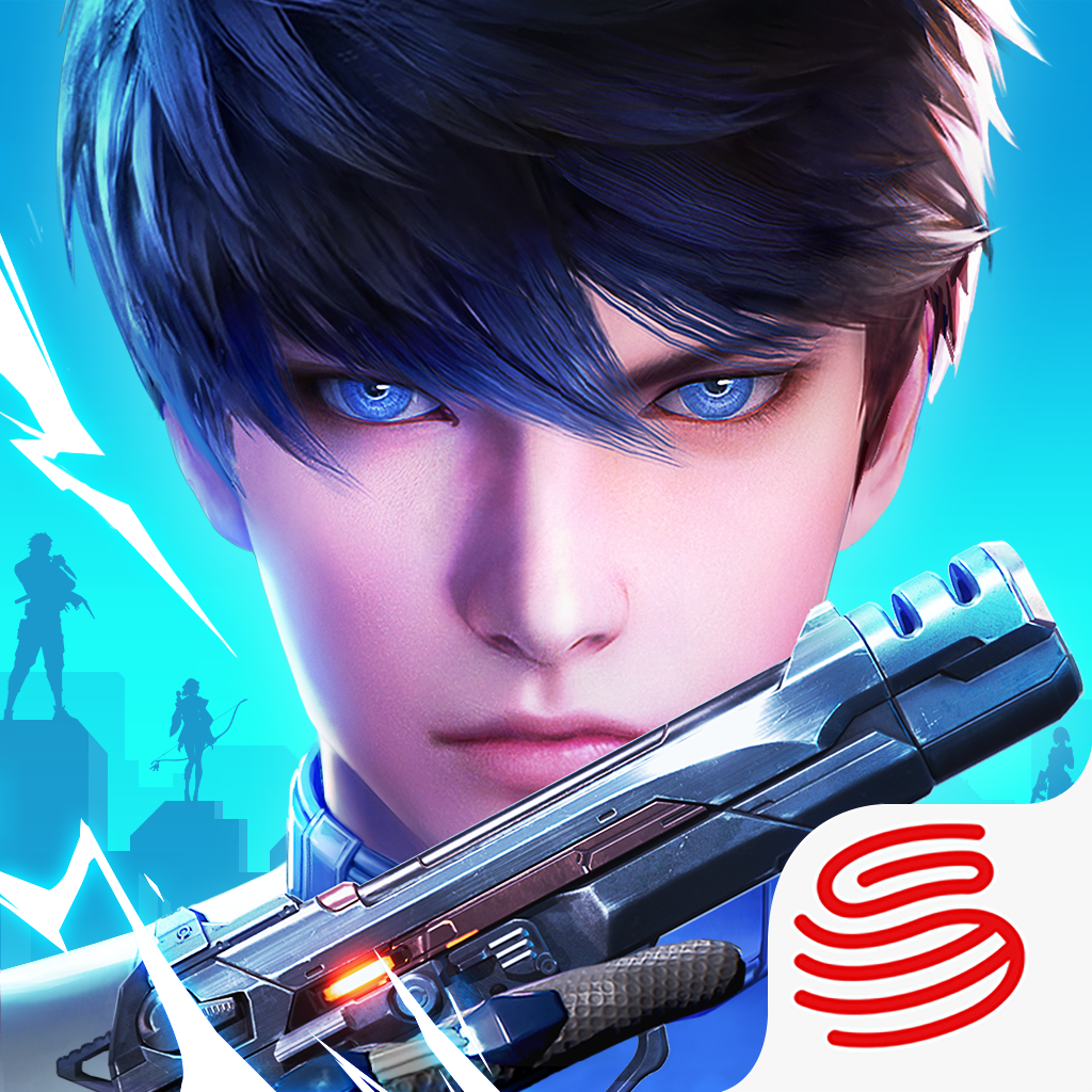 天启行动体验服