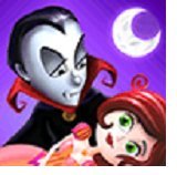 夜访吸血鬼内购破解版