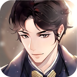 霸道总裁在民国手游