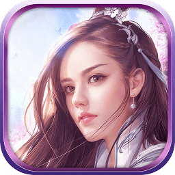 大话楚乔飞升版