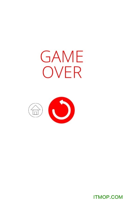 平衡独轮车手机版(Tekteker)的图册