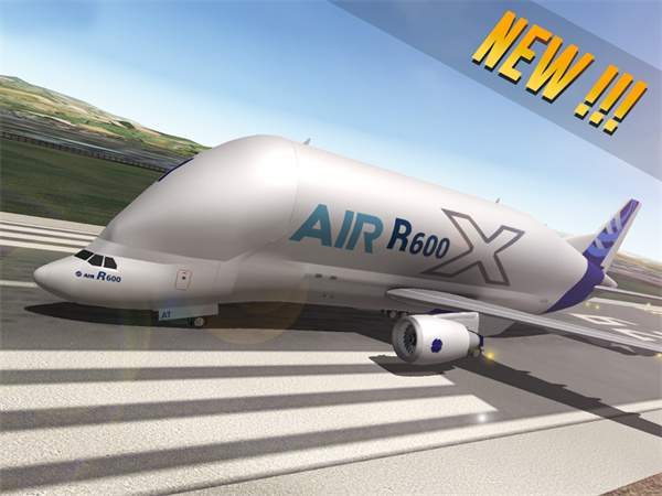 极限着陆中文版直装版的图册