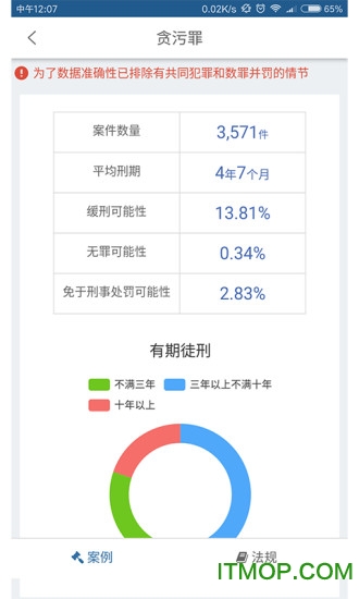 聚法案例最新版的图册