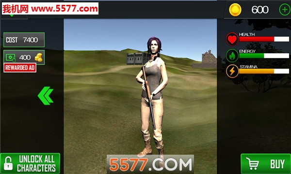 射击队战场手机版的图册