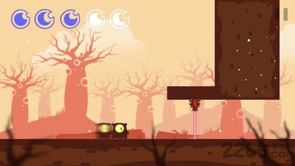 摇摆起来最新版的图册