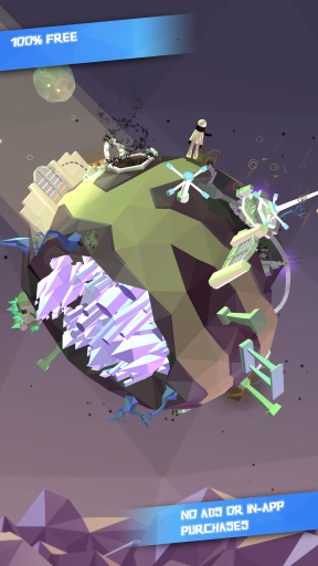 点亮之路完整版的图册