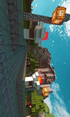 建造工艺探索的图册