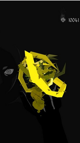 魔法创造者的图册