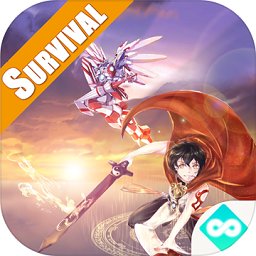 胜利即正义内购破解版