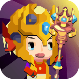 龙之契约手游bt私服