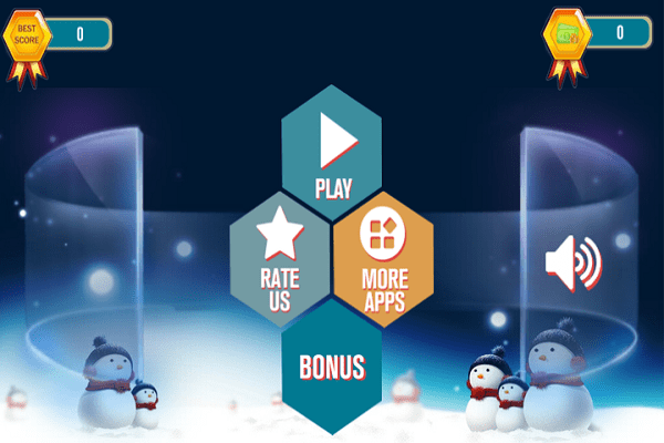 定格战最新版(freezeframebattle)的图册