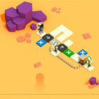 因果(解谜)Causality