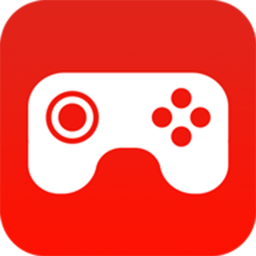 手游猫交易中心