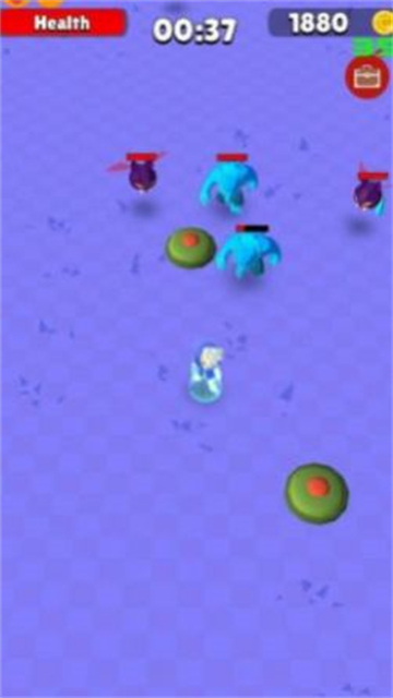 瓦片世界手机版的图册