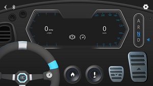 超级手柄的图册