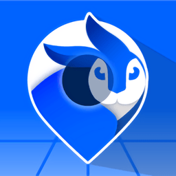 狡兔助手免root版