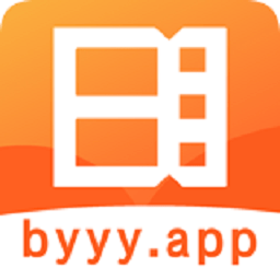 八一影院官方安卓版