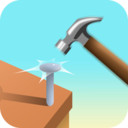 我敲钉子贼6安卓版