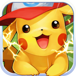 超级小精灵OL果盘版