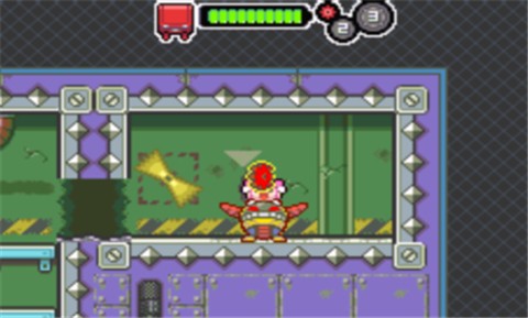 螺旋破碎机轰振的图册