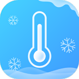 萤火手机降温大师