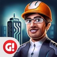 我的国家2020无限金币中文版