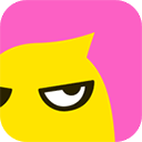 花椒直播安卓版