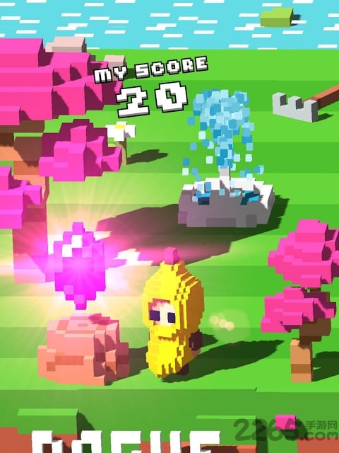 流氓忍者无限金币版的图册