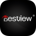 bestview官方版