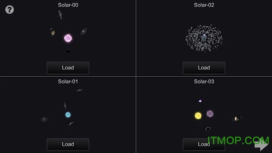 我的梦幻宇宙流浪星球中文汉化版的图册