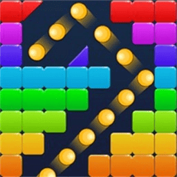 转折的球球手机版